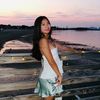 anh.0327