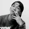 priyantoyones