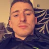 nathanparkes5