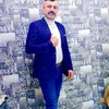 marwanalkarawi