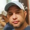roymirandaramirez