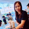 sunnaryseng16