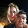 maricelbarrera0
