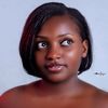 katureebe256