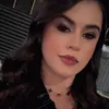 anapaulasoares719