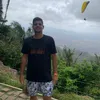 thiago_pontes10