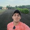herberth_ordo