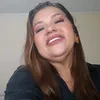ritaxavier402