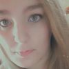 kaykathy76
