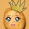 batata_king