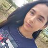 mayramirez42