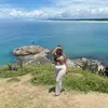 grazibarbosa852