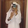 hemo_ljhny