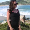 anacarolinamacedo03