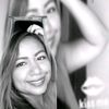 kathia1234