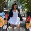 yourgirltima5