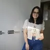 julianaferreirafs