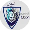 volvera_el_leon