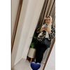 mayadaemad96
