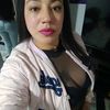lorenagalindo55