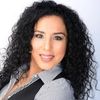 monicagomezrealtor