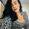 jfcristiane