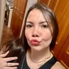 livymoniz