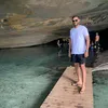 hugo.souza49