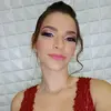 amandamore18