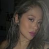 fannyfer82