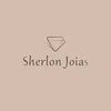 sherlonjoias_oficial