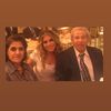 mona_hallac