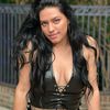 jenny_gonzalez_