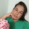 andrelainedasilva