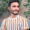abdullahjuttabdul871