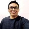 user3wg1w316fu