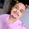 thelubarbosaa