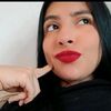 alejahernandez17