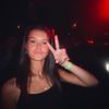 adyke000