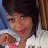 vickysecretz89
