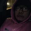 dylanw1n