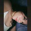 isa.b_7