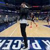 Isaiah