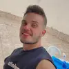 douglasfaria24