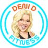 denidfitness