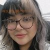 beatriztorres005