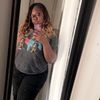 shaylashay29