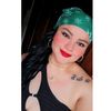 getsemani1201