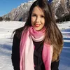camilapresn