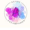 agapeestampados